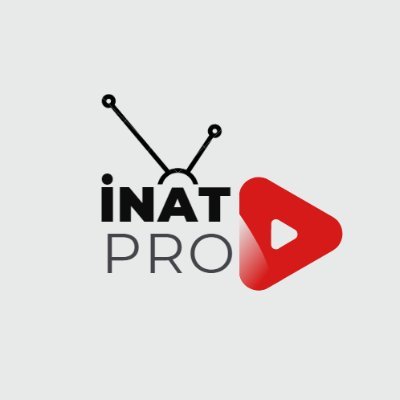 inat tv